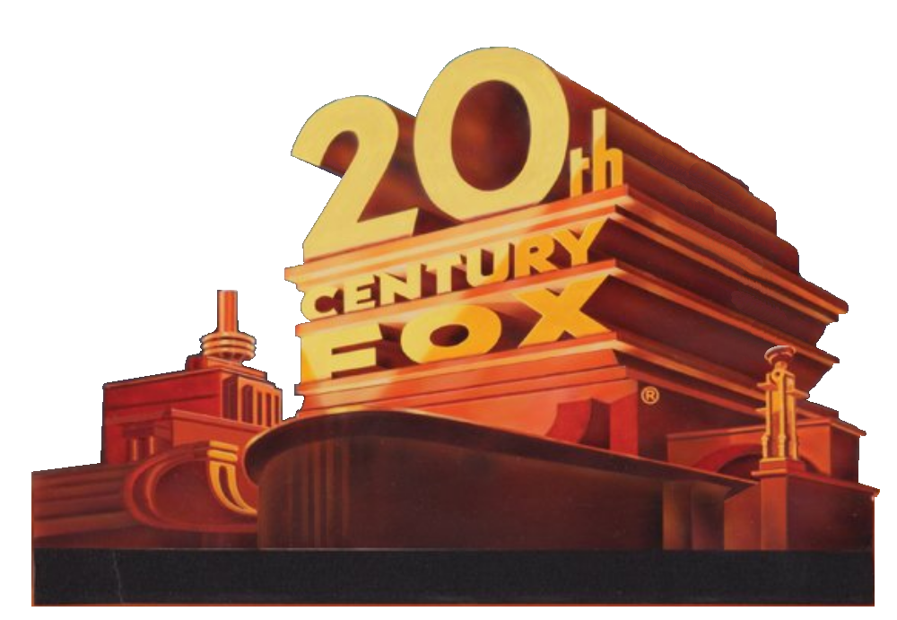 20th Century Fox News