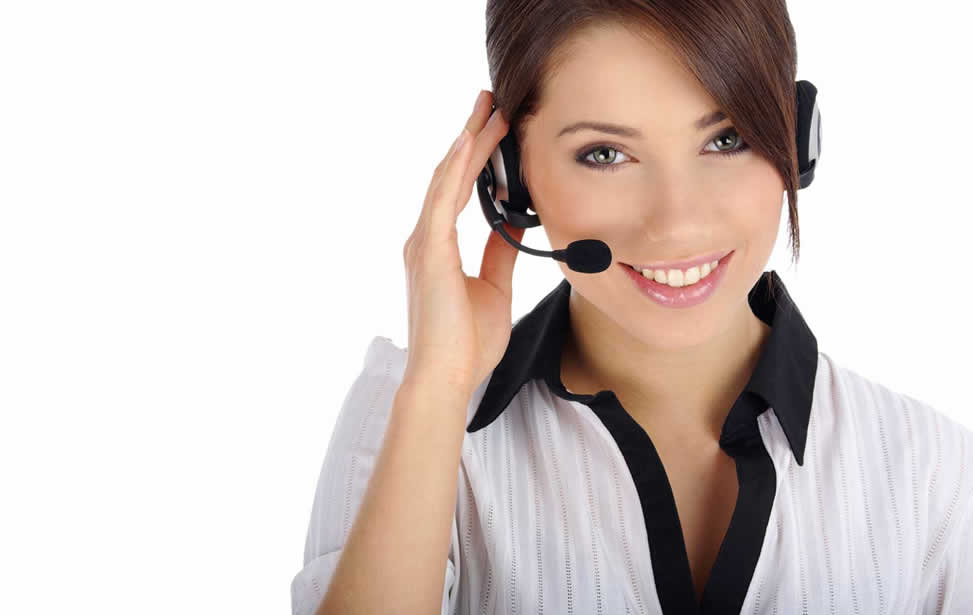 Call centre assessment. Assessing individual call centre skills