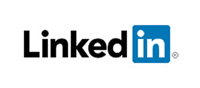 Linkedin Logo